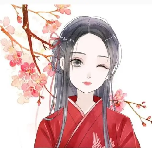 用户 分镜控小林 头像
